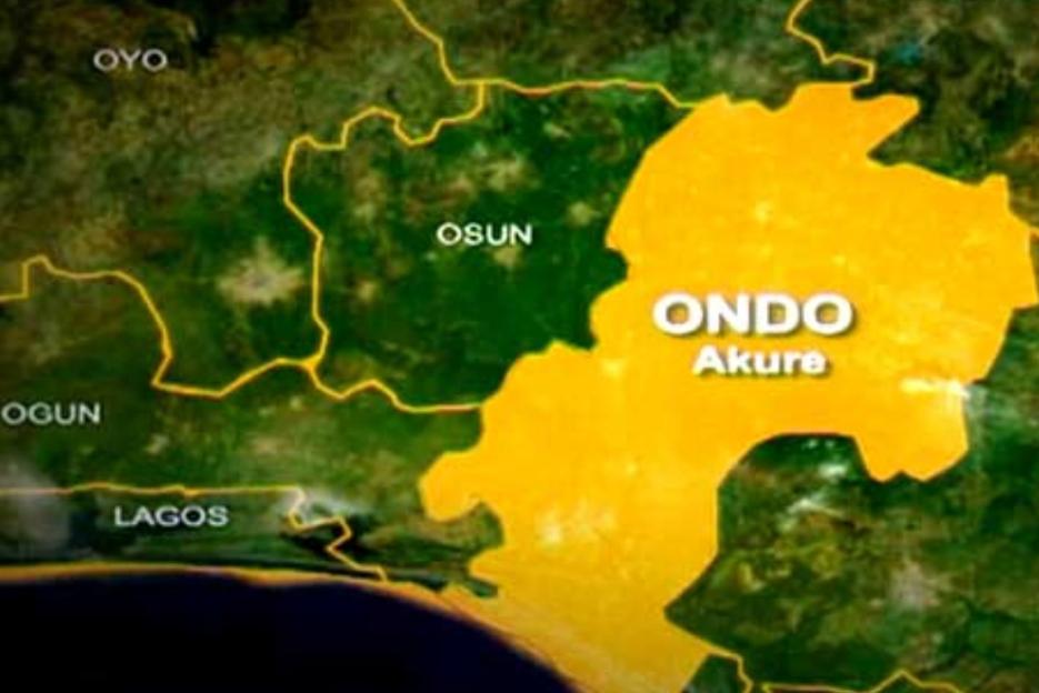 Labourer machetes employer to death over kola nut theft in Ondo