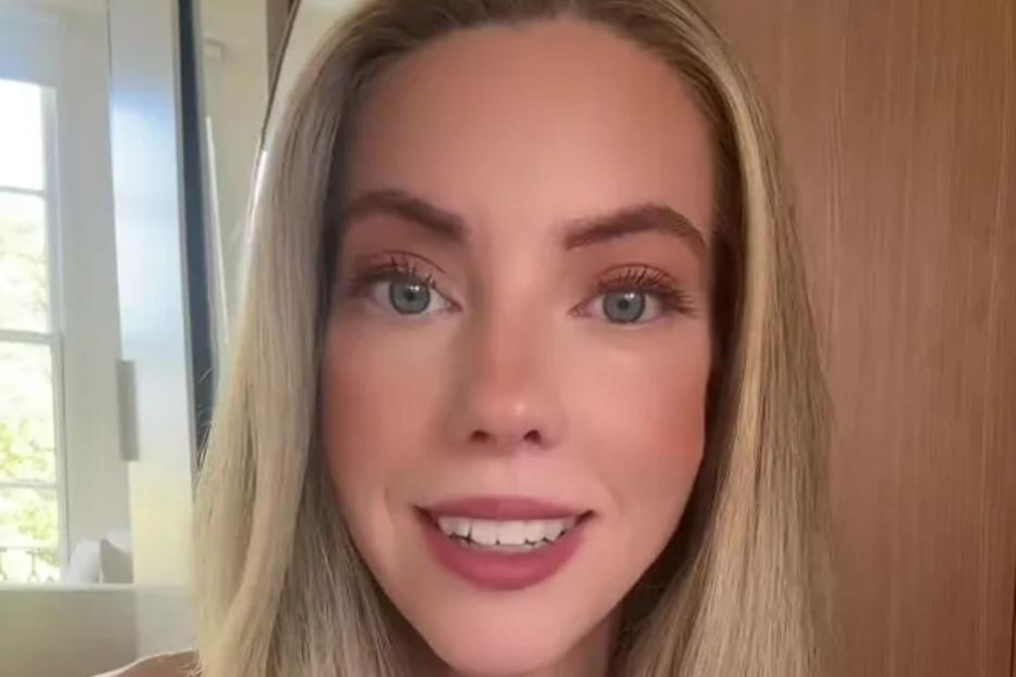 Beauty fans go wild for the ‘best’ product of 2025 – it’s only £1.50 from Primark and is ‘life changing’ for thick hair