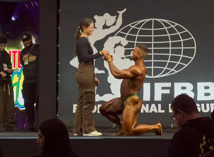 NINTCHDBPICT001032984144