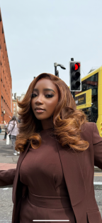 Riyah Abdul Shares How She Built a Media Personality Across Two Countries in Today's &#8220;Doing Life With…&#8221; 4