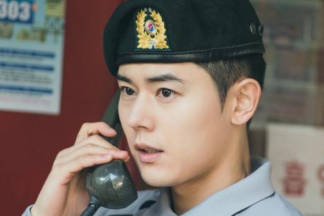“New Recruit 3” Hits New Personal Best In Ratings