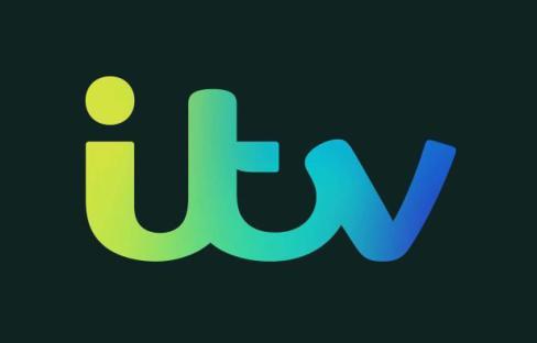 ITV logo