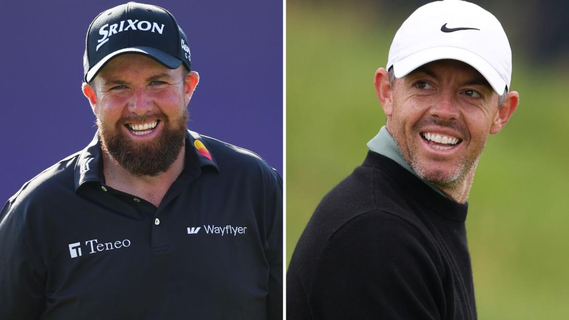 When is The Open 2025? Schedule, tee times, TV channel and live stream as the Championship returns to Royal Portrush