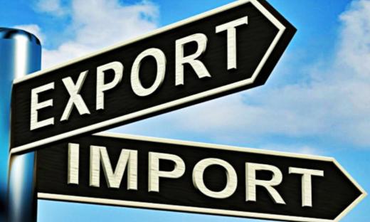 Trade turnover between Russia, Kazakhstan jumps to $28bn