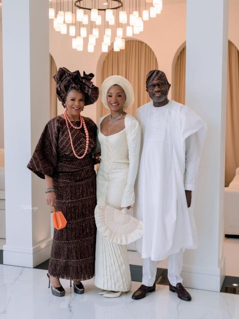 Temi-mreazi-wedding-bellanaija-weddings25-scaled
