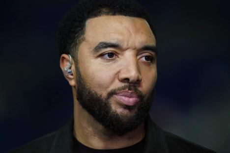 EPL: You’ll start every week – Deeney advises Chelsea, Arsenal target to join Man Utd