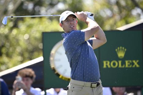 The Masters 2025 prize money: How much does Green Jacket winner take home from Augusta National?