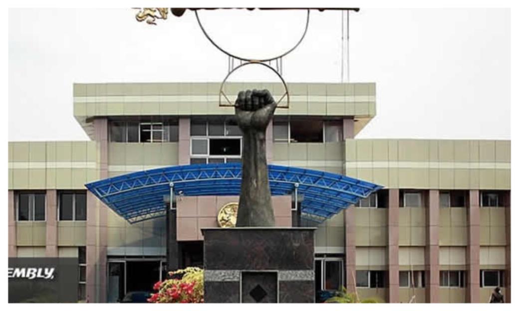 Delta Assembly Investigates DELSU on Employment Crisis