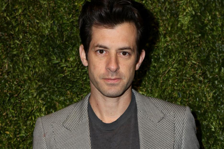 Mark Ronson reveals surprise way he’ll celebrate his 50th birthday after epic 3-day blowout for 40th