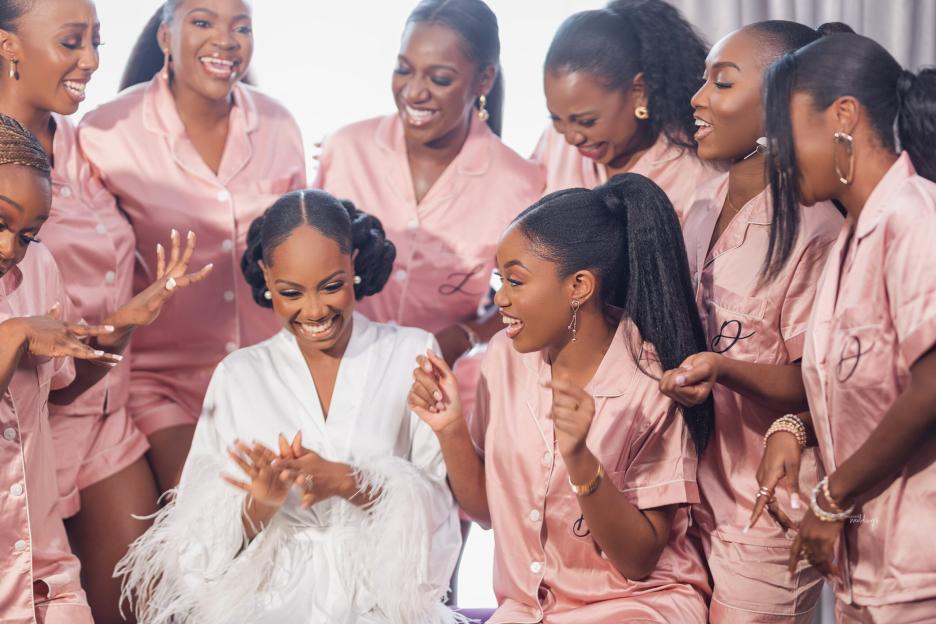 Dara-sam-white-wedding-bellanaija-weddings25-scaled