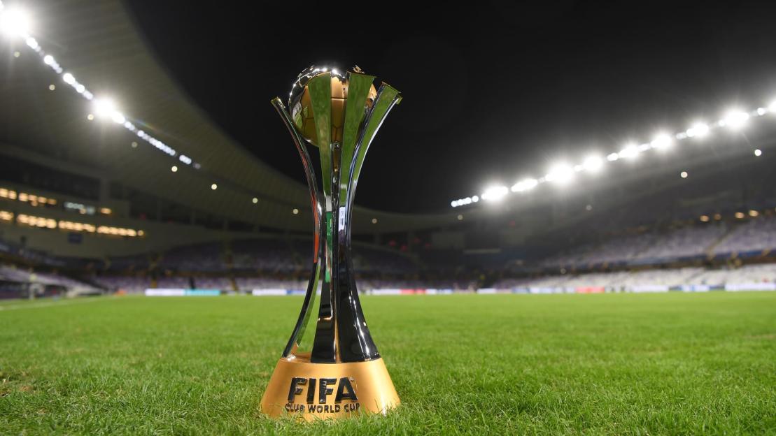 2026 World Cup Qualifiers: Three African Nations Secure Their Spots!