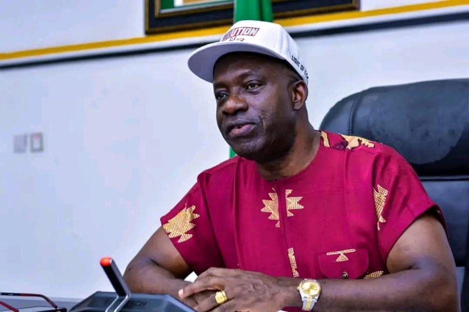 Kidnappings, killings: S’East group faults Soludo on 99 percent culprits being Igbos