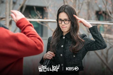 Seo Hyun Chul's Health Crisis Sparks Family Wake-Up Call In “Villains Everywhere” 6