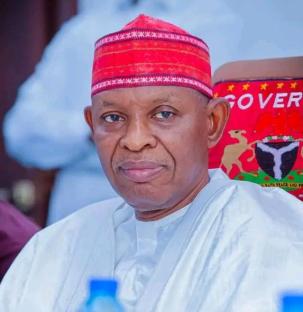 Court adjourns suit challenging Kano LG allocations to May