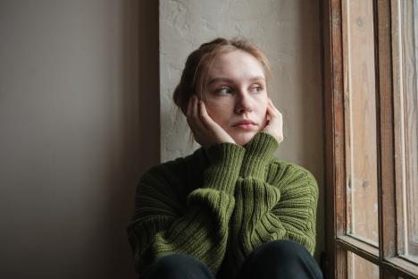 How your relationship status could predict your risk of deadly dementia revealed