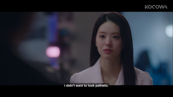 3 Complicated Situations For Lee Chae Min &#038; Roh Jeong Eui In Episodes 7-8 Of &#8220;Crushology 101&#8221; 21