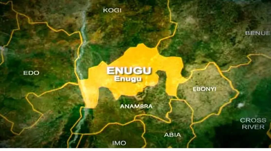 Enugu: Tension rises in Ekwenu community over Igweship tussle