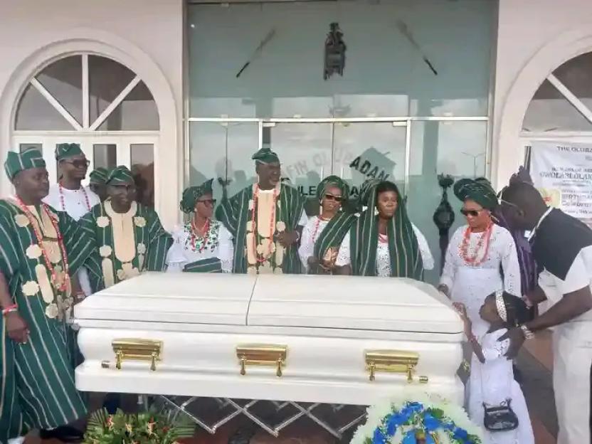 Olubadan-of-ibadanland-olakulehin