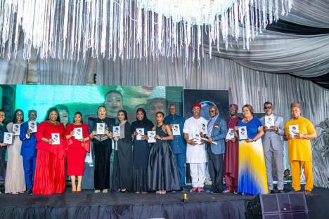 Legacy in Bloom: The Uzodinma Twins&#8217; Unforgettable Celebration of Life, Impact, and Purpose 10
