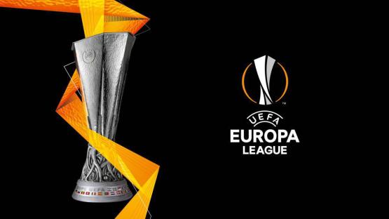 Man Utd vs Tottenham: Starting XIs for Europa League final confirmed