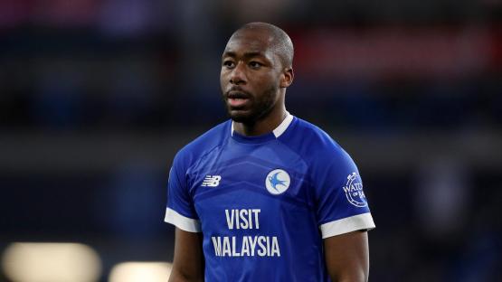 Cardiff stars snub final game of miserable season to watch other teams after relegation sparking fan fury