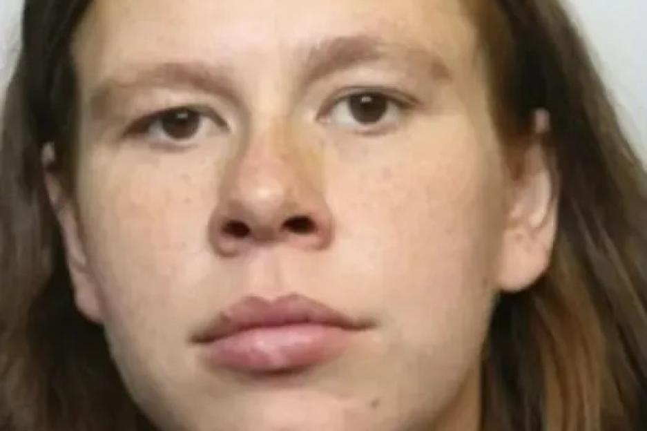 Urgent Hunt for Missing Pregnant Woman, 27, Who Hasn't Been Seen in 11 Days – Police Ask Public to Call 999 with Tips