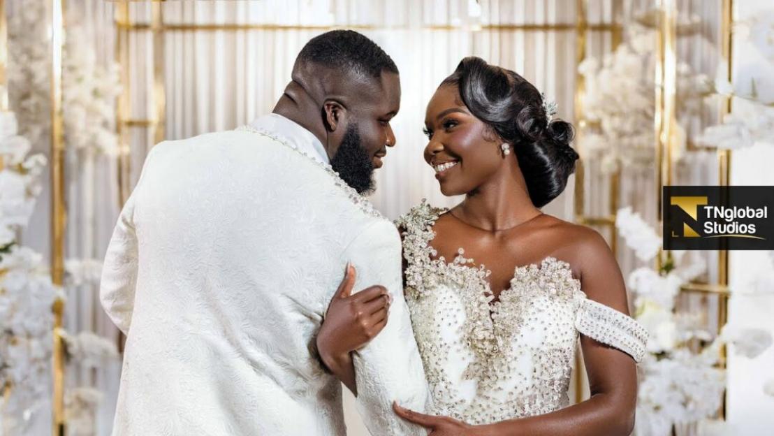 Gladys-jesse-wedding-video-1080x608