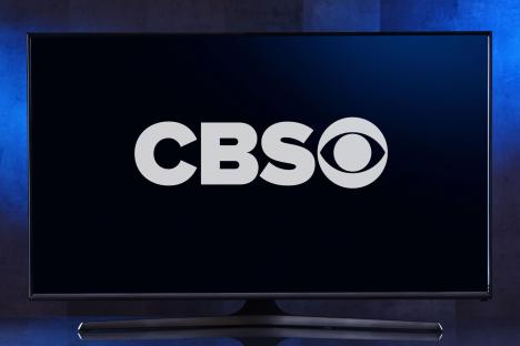 CBS has now canceled 8 TV shows ahead of 2025-2026 season
