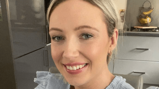I’m a busy working mum but still made an extra £768 in ‘free’ money in one month – it’s so easy, anyone can do it