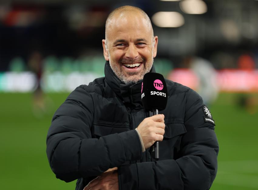 Luton Town v Forest Green Rovers - Emirates FA Cup First Round