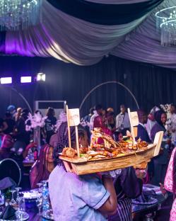 Legacy in Bloom: The Uzodinma Twins&#8217; Unforgettable Celebration of Life, Impact, and Purpose 15