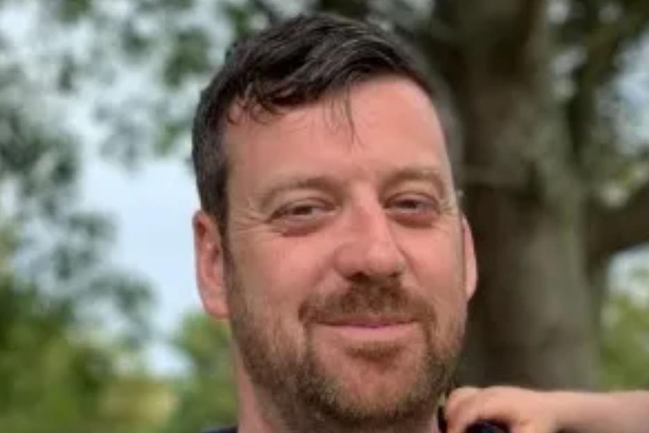 Met cop sacked after farting in female officer’s FACE & laughing when she refused to ‘pull my finger’