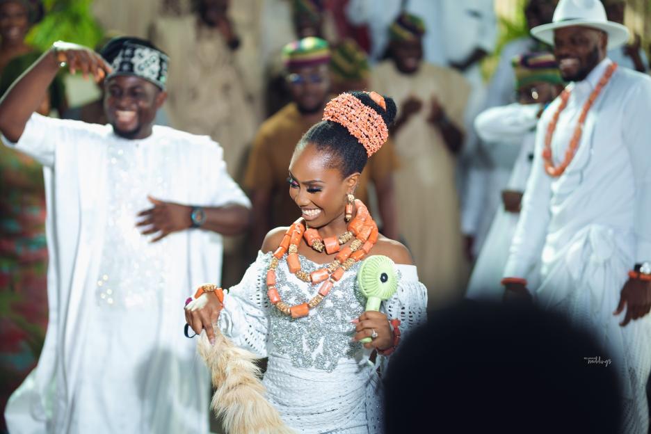 Dara-sam-tradiional-wedding-bellanaija-weddings320