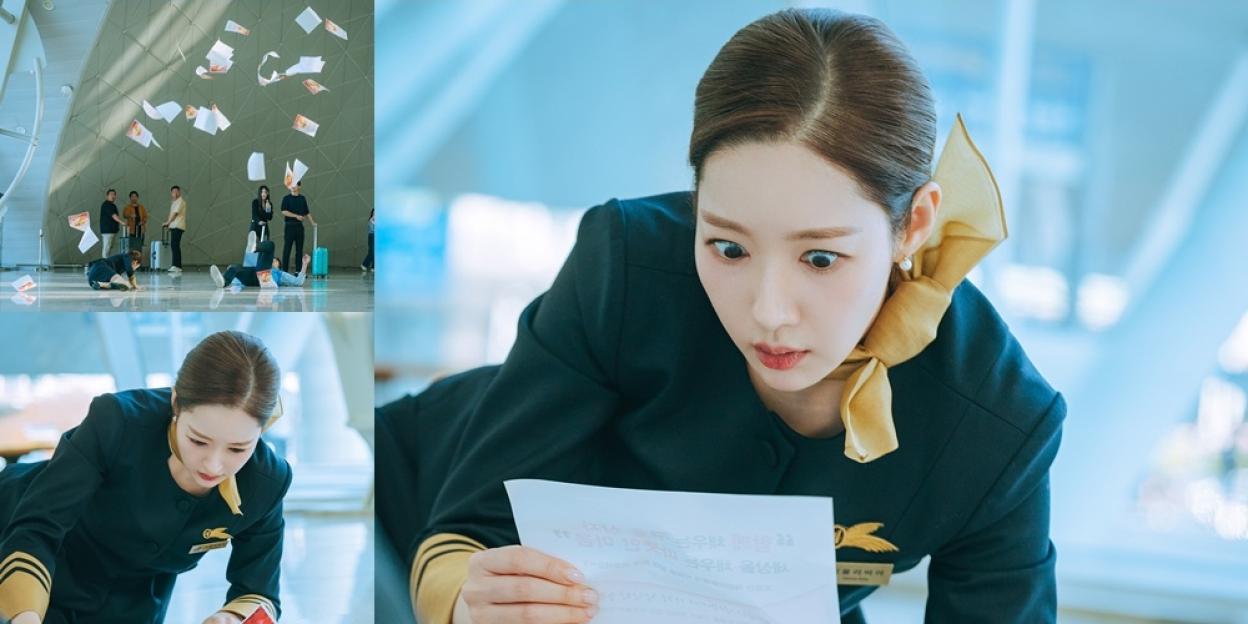 Park-min-young-5