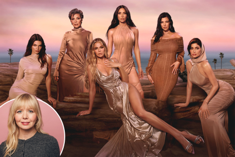 With Kanye drama & Kylie romance Kardashians should be most exciting ever – but here’s why so many fans are turning off