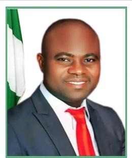 Benue: Tribunal ruling unfair, I’ll appeal — Ado LG chair, Sunny Oche