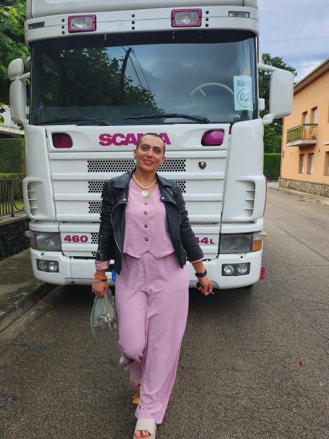 NINTCHDBPICT001034741415