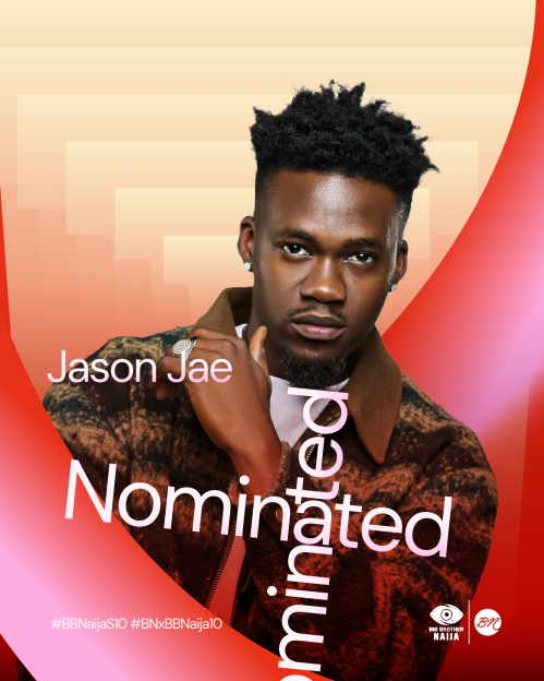 Housemate-jason-jae