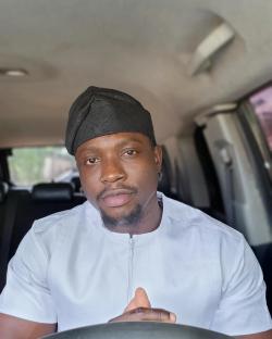 I’ll sponsor video shoot of Eedris Abdulkareem’s song banned by NBC – VeryDarkMan