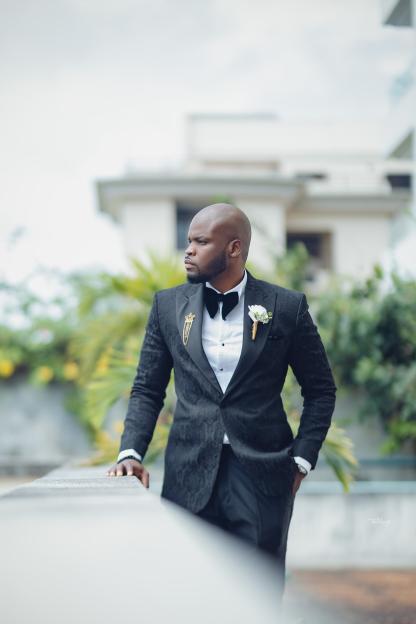 Dara-sam-white-wedding-bellanaija-weddings77-scaled
