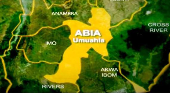 I did not assault any woman inside her farm – Abia LG Chairmen cries out