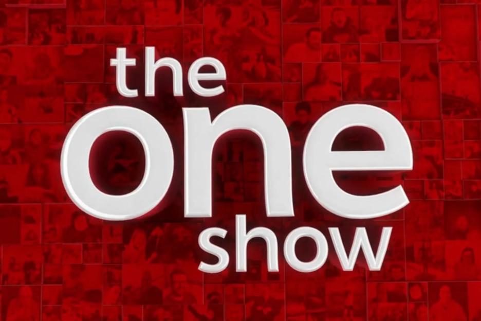 The One Show and BBC star elopes to Vegas to marry boyfriend as she shares first pics of romantic wedding