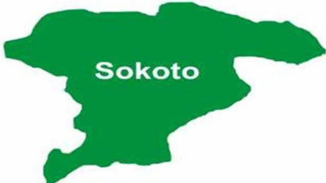 Sokoto govt vows to hold engineers accountable for shoddy school renovations