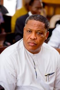 Census: Rep demands reconstitution of committee over exclusion of South-East
