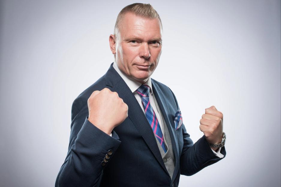 Oisin Murphy and Billy Loughnane Gear Up for an Epic Showdown in the Flat Jockey Championship – Plus My Must-Watch Jumps Contenders!