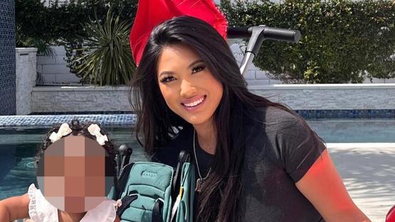 Who is Diddy’s rumored girlfriend Dana Tran and how many kids does she have with him?