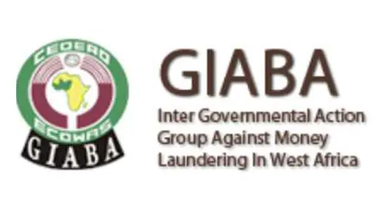 $94 billion stolen from Nigeria, other African countries annually — GIABA