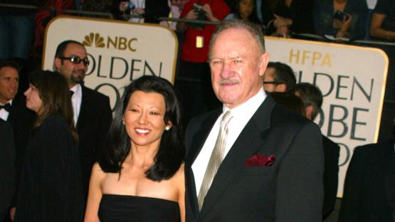 Gene Hackman judge BLOCKS release of bodycam or pics of late actor and wife’s bodies despite mystery over final days