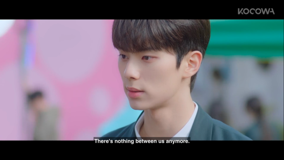 5 Moments That Made Our Hearts Race In Episodes 5-6 Of &#8220;Crushology 101&#8221; 7