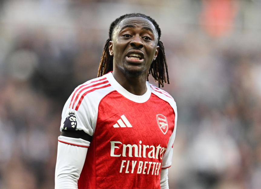 Eberechi-eze-arsenal-looks-premier-1027295730